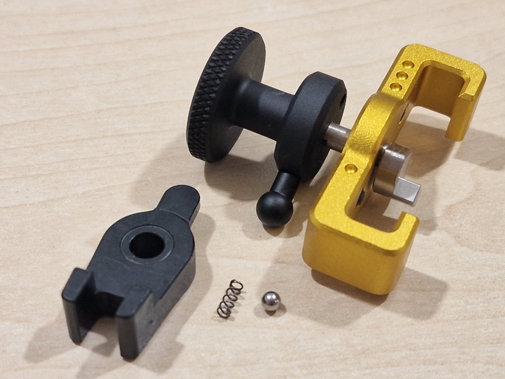 5KU 15402 AAP01 TYPE2