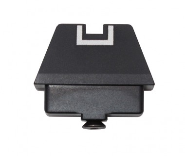 wii tech 17 GEN4 19 34 MARUI 3433