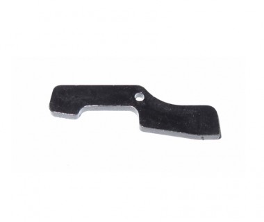 wii tech M40A5 PIN4204