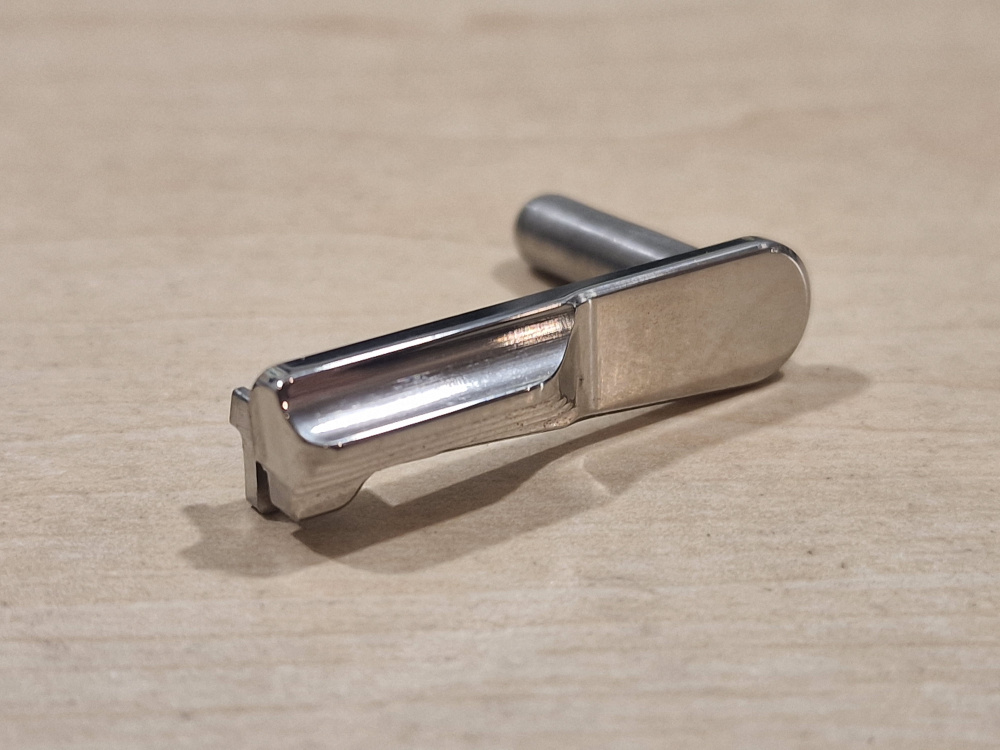 5KU 15646 TYPE5