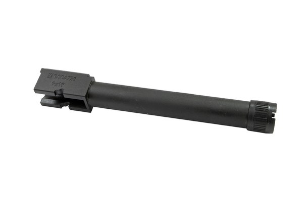 KJW CZP09
