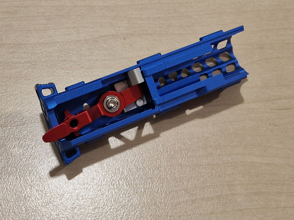 5KU 15596 AAP01