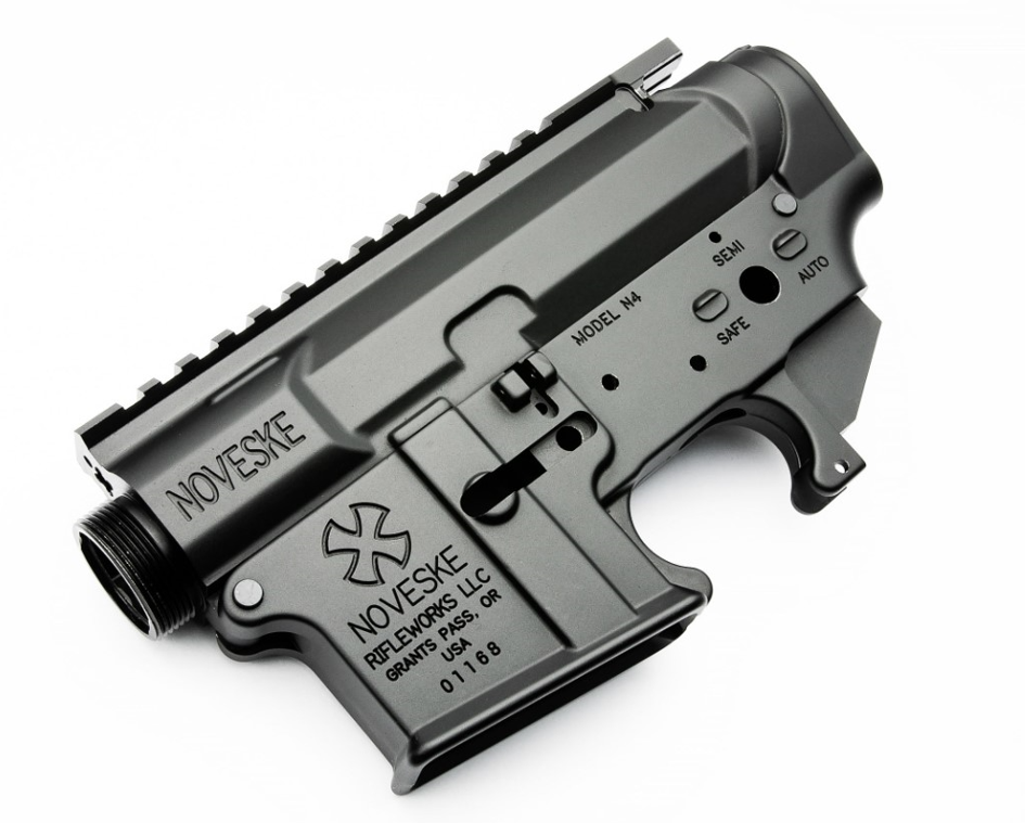 ra tech 16092 AR7075T6 GEN3
