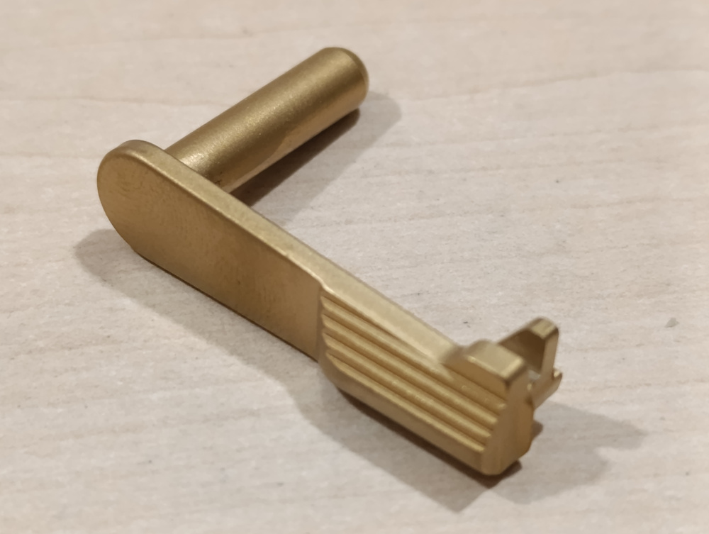 5KU 15870 TYPE3