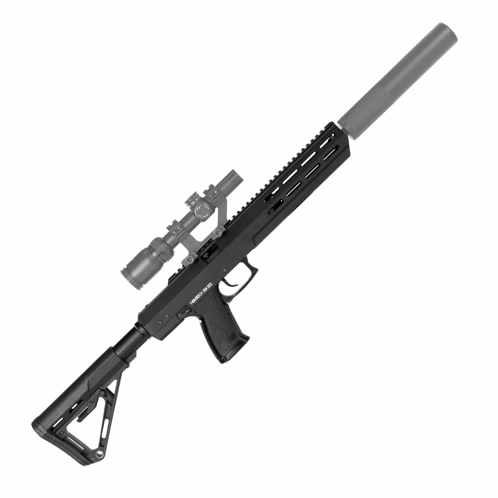 SSX303-Product-Picture