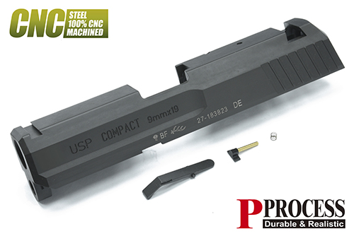 Guarder MARUI COMPACT