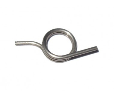 wii tech TECH150 SPRING MP9WE3320