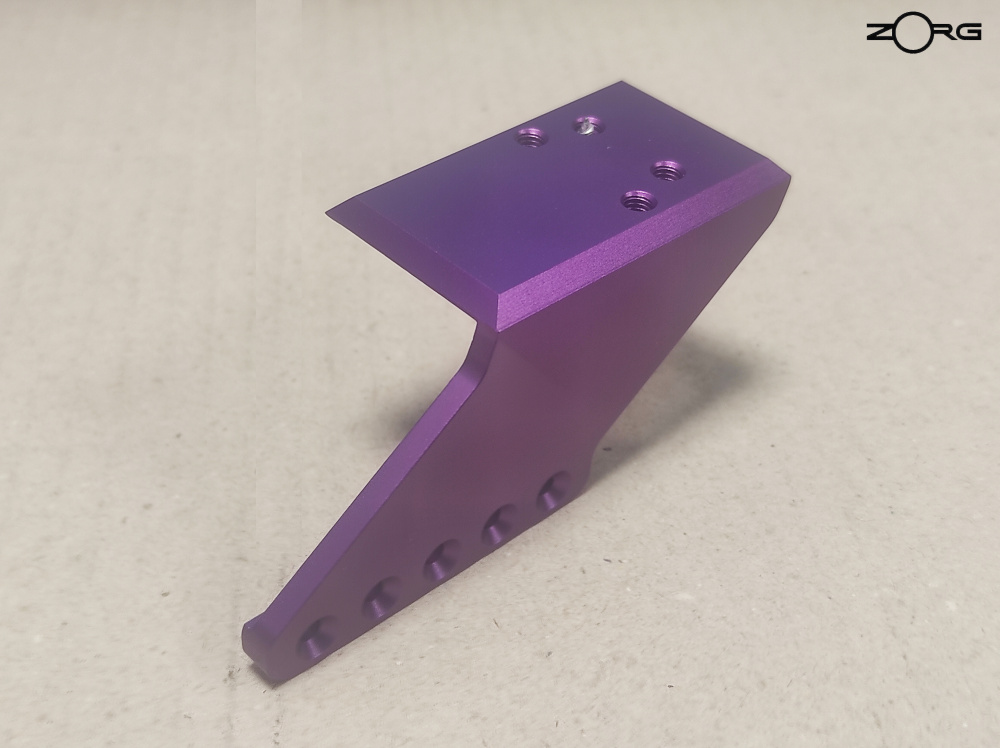 aip RMRRTS2 TYPE2