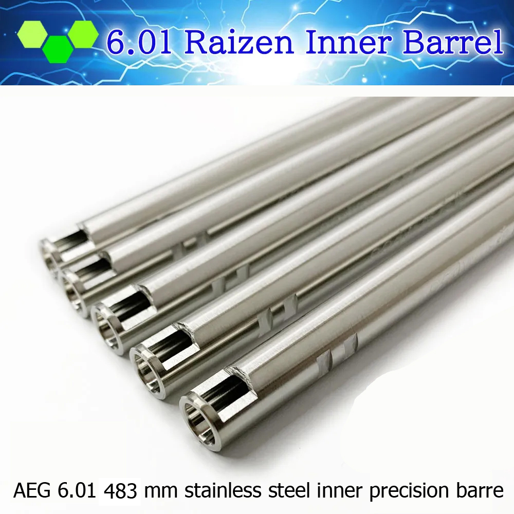da vinchi AEG6.01 483