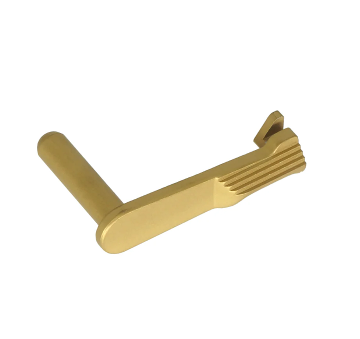 5KU 15631 TYPE4
