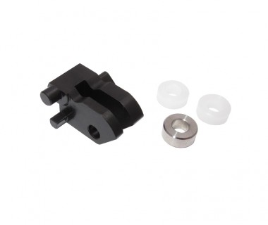 wii tech M&P9 NO3 6 3161