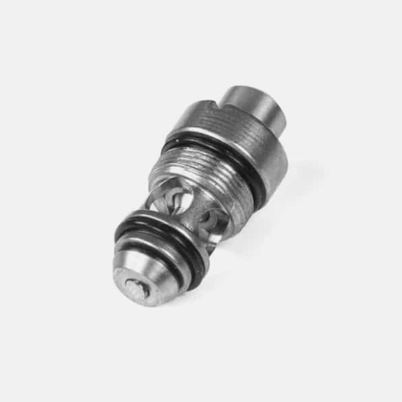 Novritsch V2 SSP2 V1