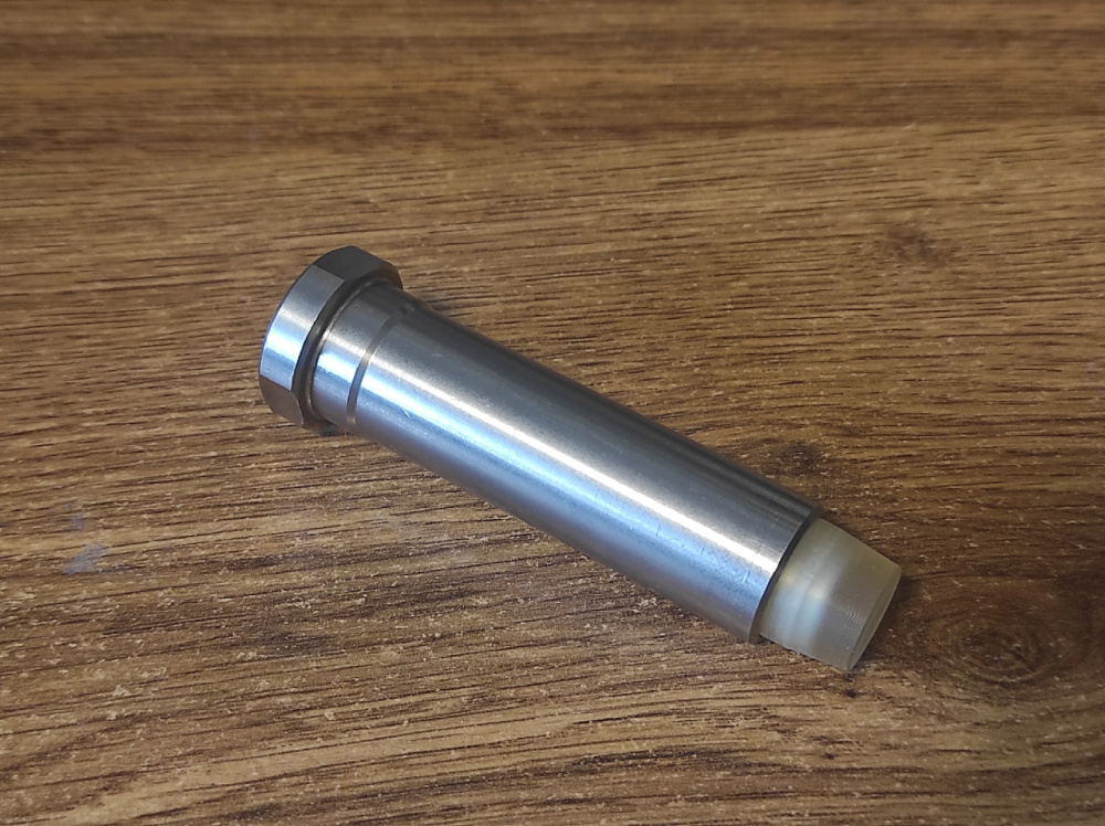 ra tech 12675 M4 VER3