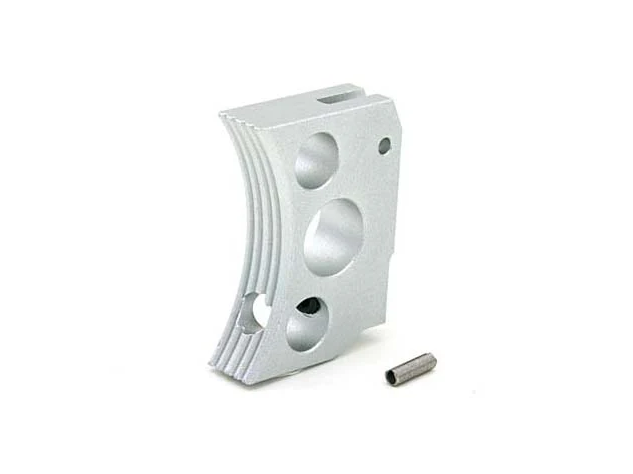 aip MARUI HICAPA LONG