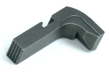 Guarder G26 G2327