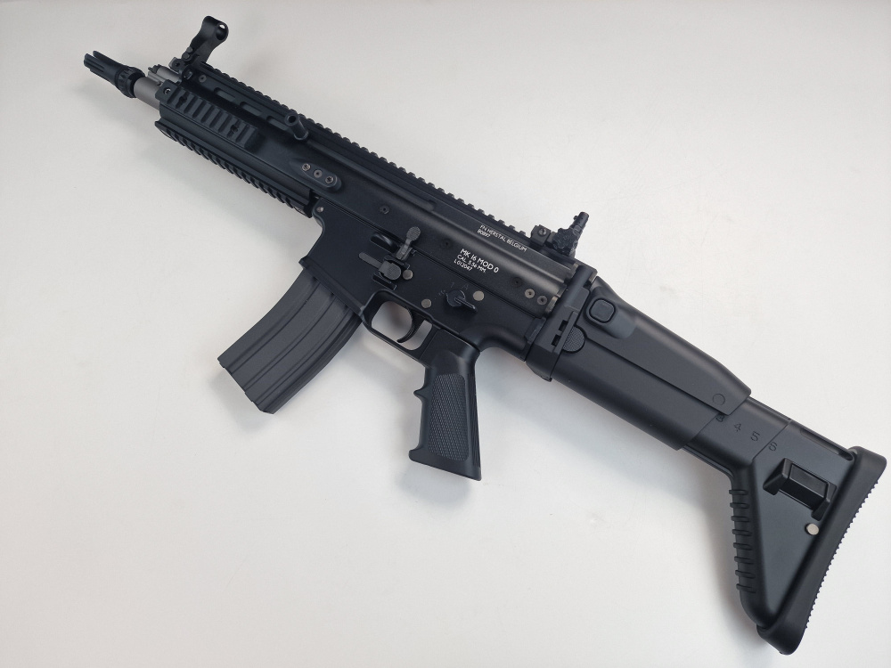 Tokyo Marui