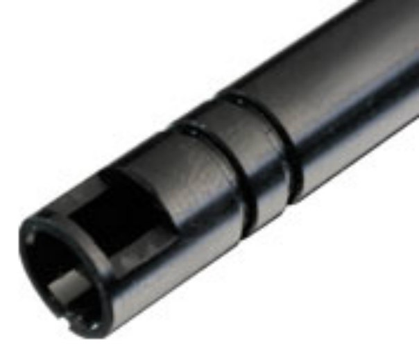 CYMA 6 01 485 CM702 637130