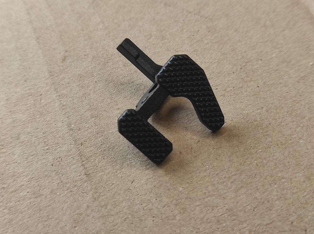 ra tech 12584 MK16