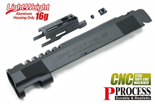 Guarder MARUI HICAPA51