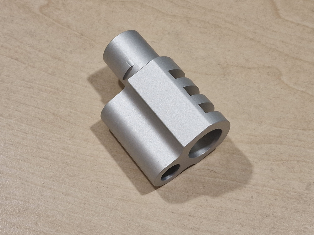 5KU 15576 TM1911 TYPE2