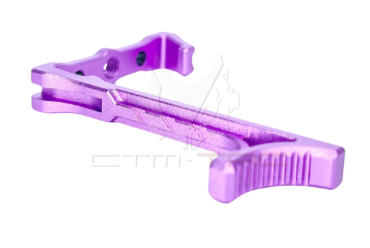 CTM AAP01C