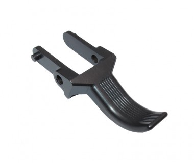 wii tech MK23 MARUI 3044