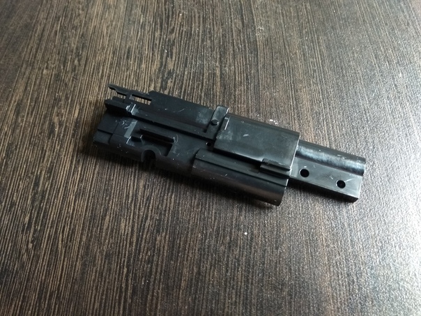 Tokyo Marui MK23