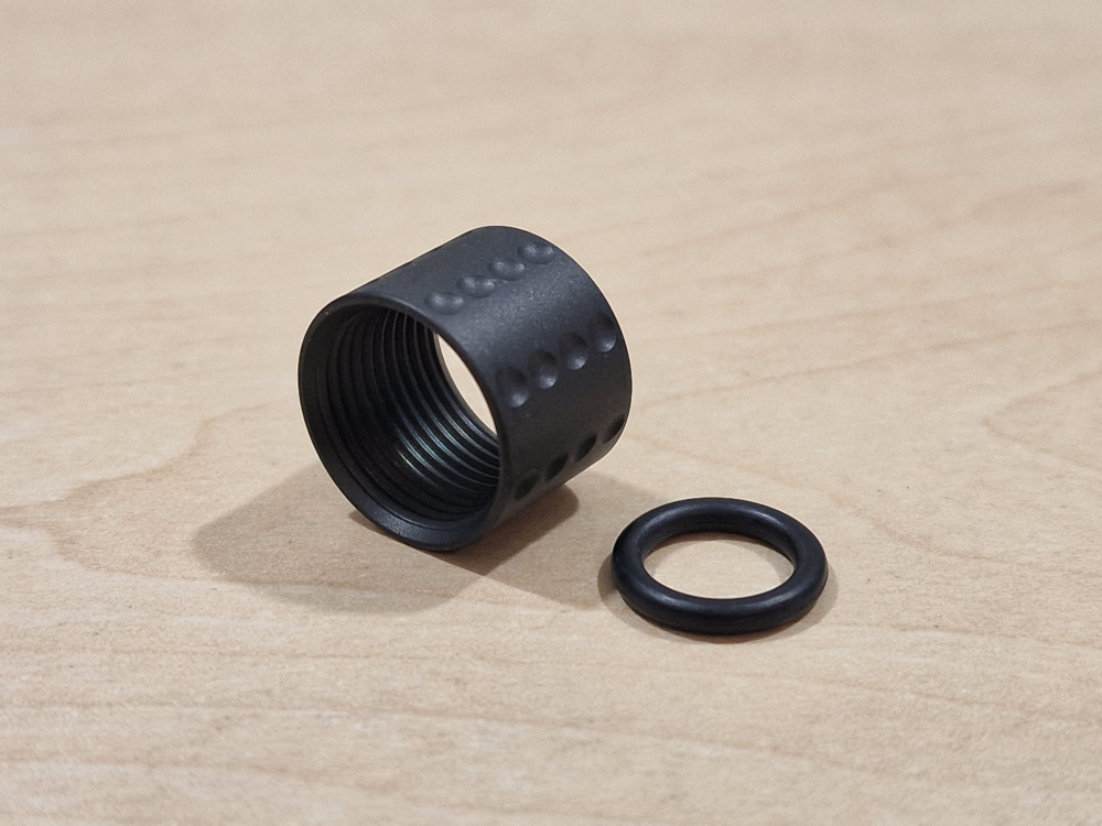 5KU 15444 14MM