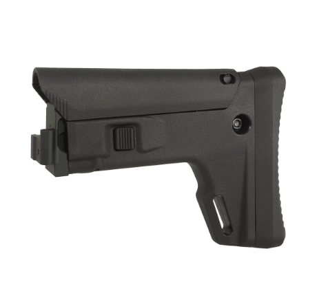 LCT 5KU 19631 AK74S 104 105