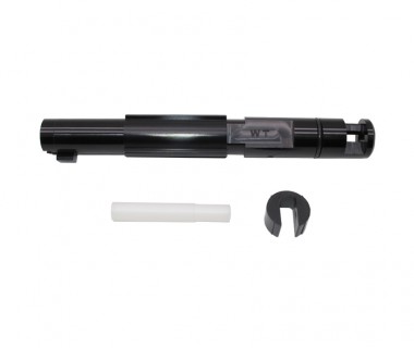 wii tech MP9 7 CNC6063 1308