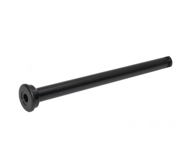 wii tech 17GEN5 MARUI SPRING ROD3509