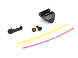 aip FIBER VERSION2 TM5.1