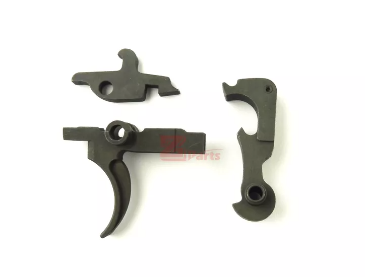 z parts 17176 M4 NO40 41 42