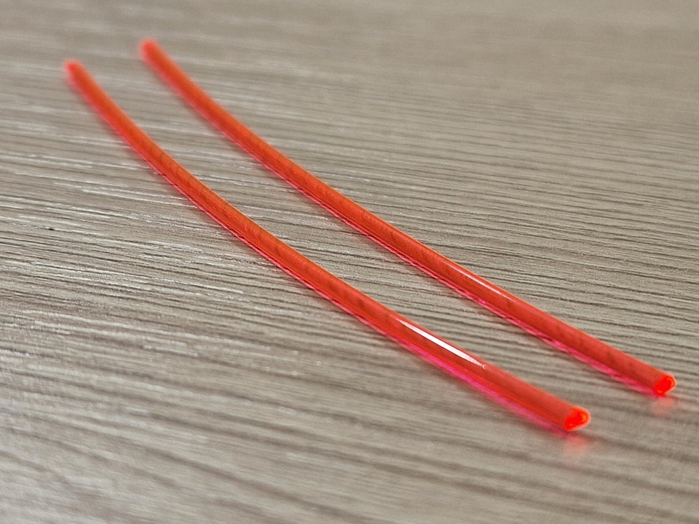 aip FIBER RED1.5MM
