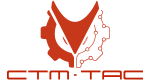 CTM