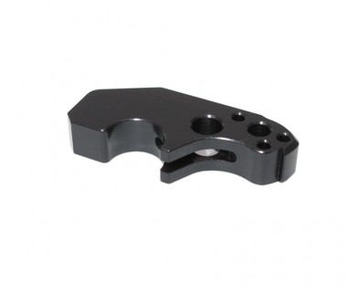 wii tech KC02 4570