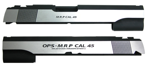 Guarder MARUI HICAPA51