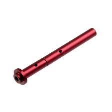 aip SPRING HICAPA43