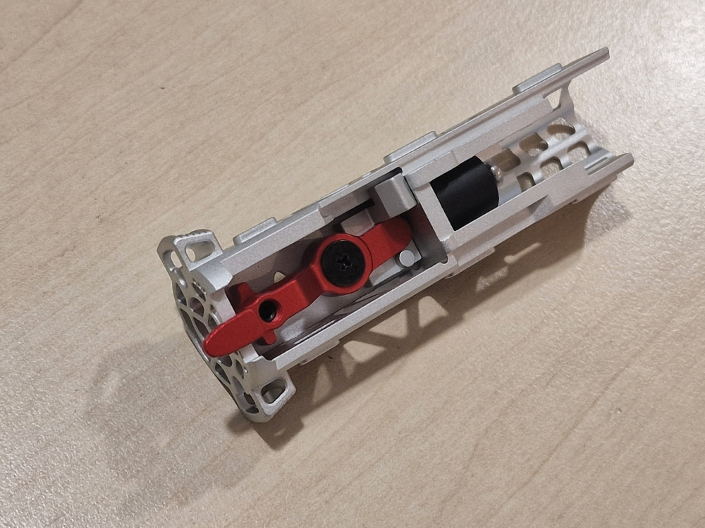 5KU 15598 AAP01