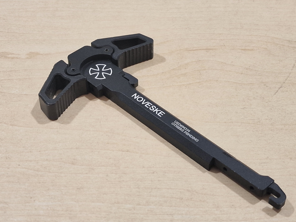 Raptor 5KU 15693 M4 AEG