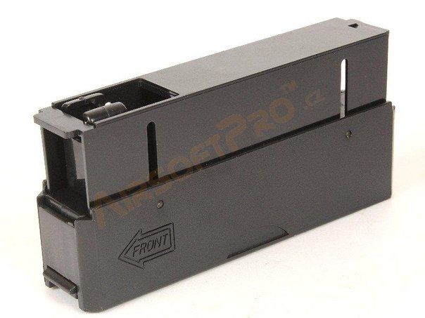 CYMA20 M24 CM702 C112