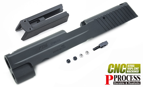 Guarder MARUI P226E2