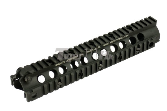 5KU 19549 M4M16