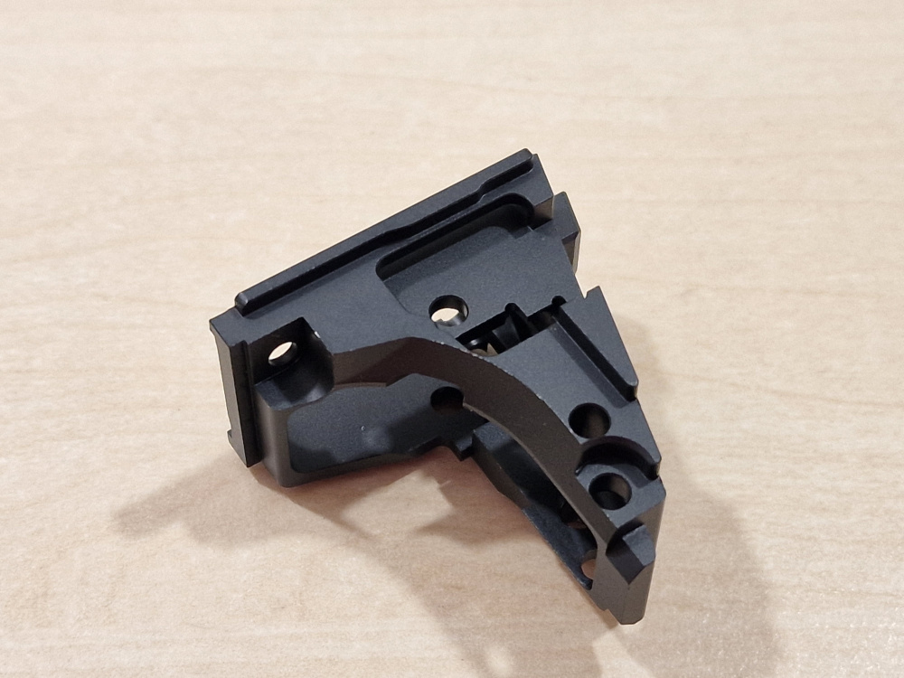 COWCOW G17