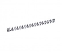wii tech MP5 WE180 SPRING NO43 4551