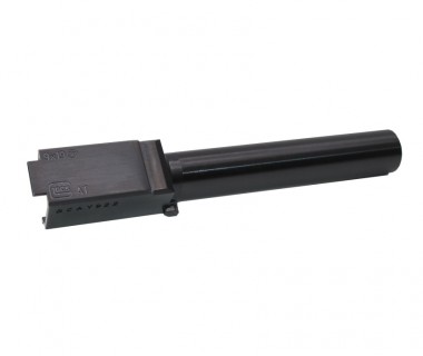wii tech 17 GEN4 MARUI 3418