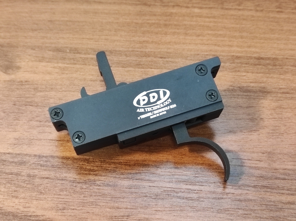 PDI M24