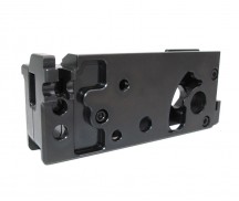 wii tech M4 MARUI BOX2235