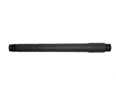wii tech SAIGA12K MARUI CNC6061 SHORT 2431