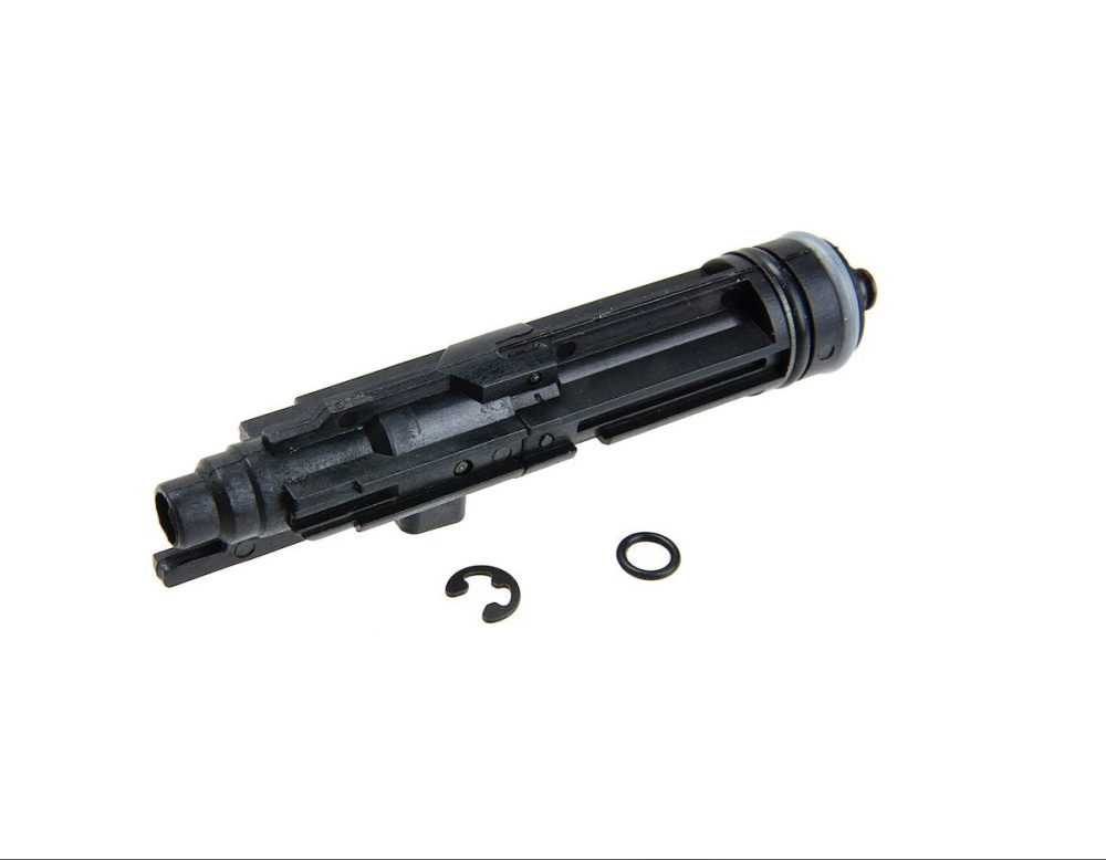 GHK 17 GEN3 G17307